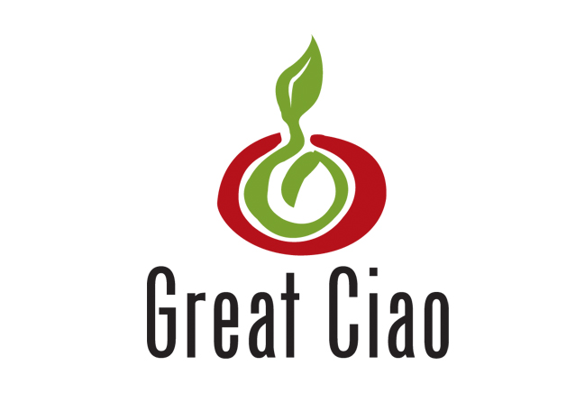 Great Ciao_650 wide