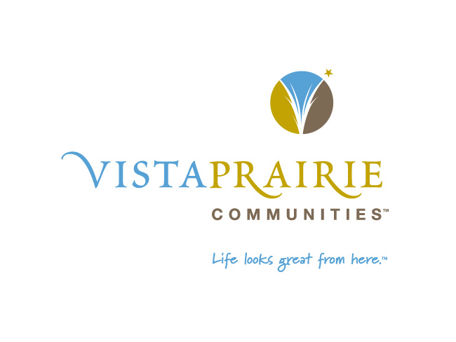 VistaPrairie_650-wide