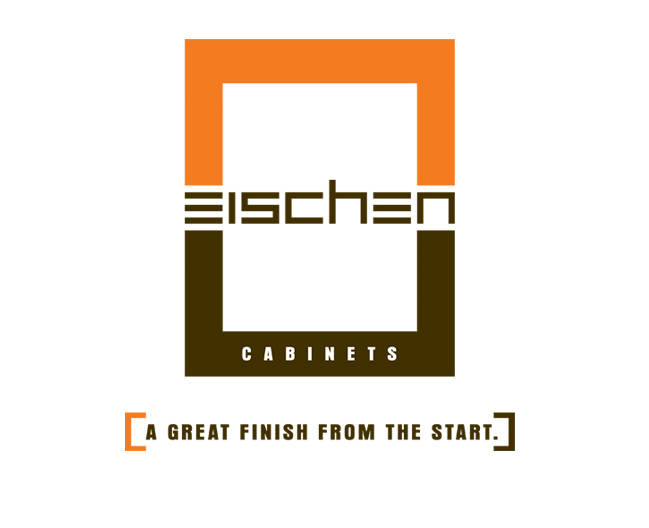 Eischen Cabinets_650 wide