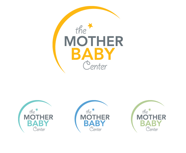 MotherBaby_650_wide