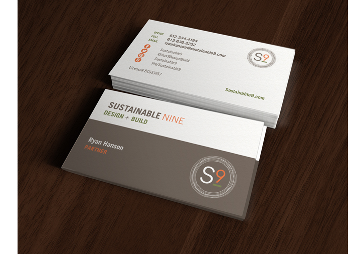 Sustainable9-businesscard