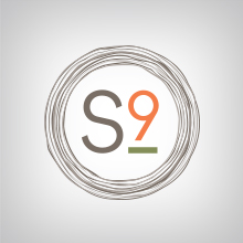 Sustainable 9