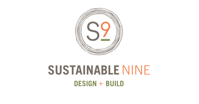 Sustainable9_logo